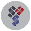 SA&S Logo